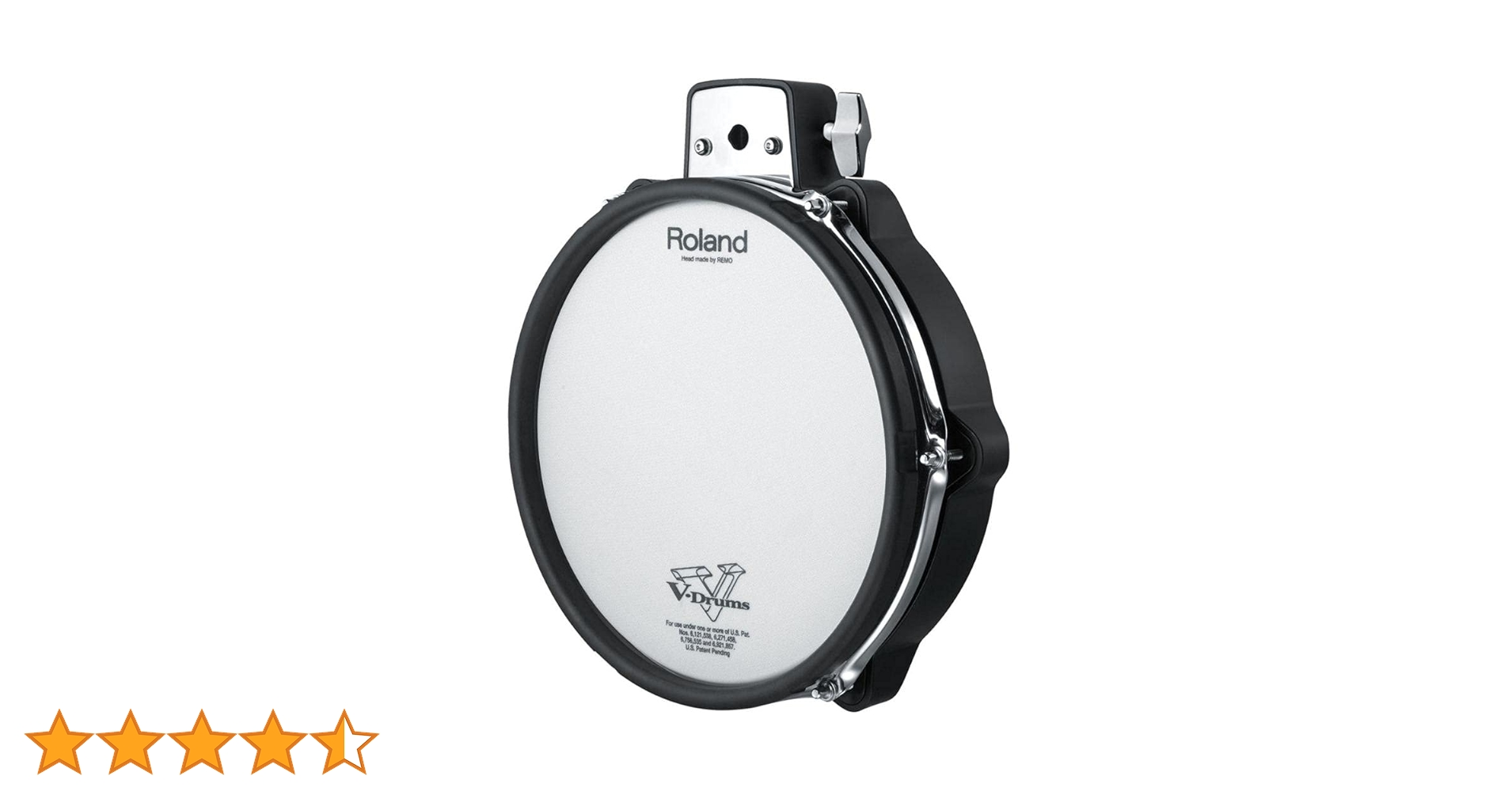 ローランド Roland PDX-100 51uvZmSKzvL.jpg_BO30,255,255,